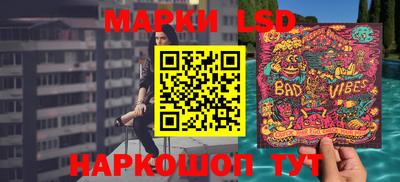 спиды Заводоуковск