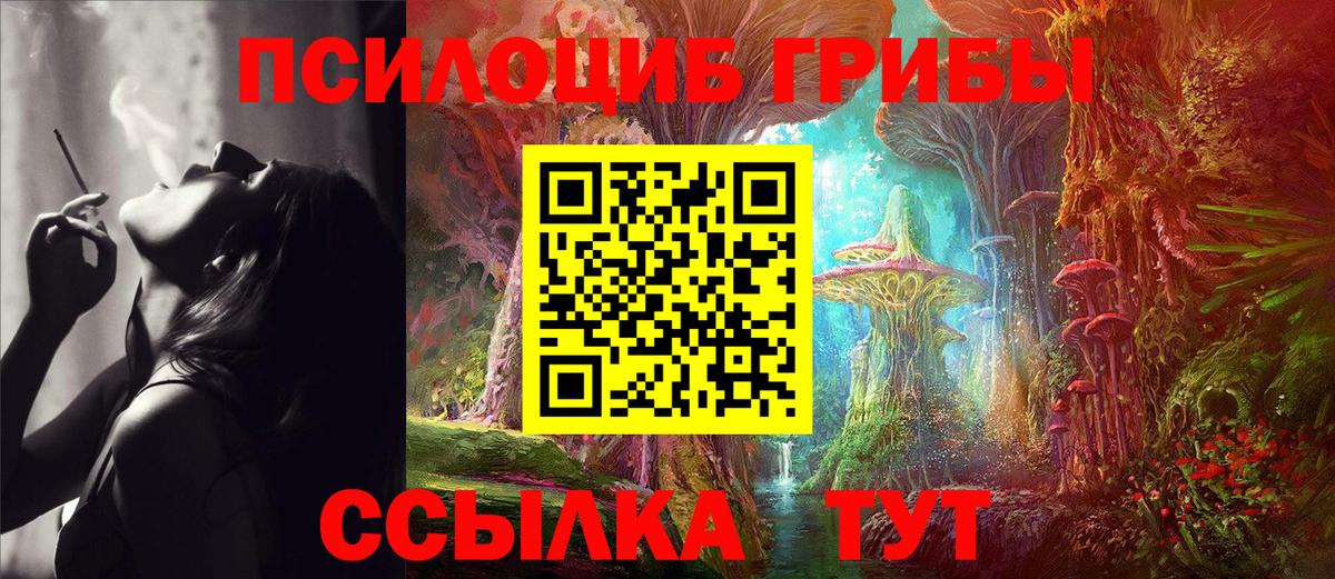 Галлюциногенные грибы Magic Shrooms Салехард